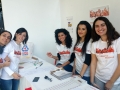Il pane A Chi Serve - 24 ottobre 2015
