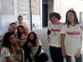 Il pane A Chi Serve - 24 ottobre 2015