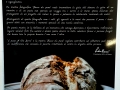 Il pane A Chi Serve - 24 ottobre 2015