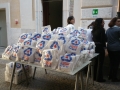 Il pane A Chi Serve - 24 ottobre 2015