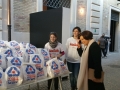 Il pane A Chi Serve - 24 ottobre 2015