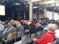 Il pane A Chi Serve - 24 ottobre 2015