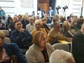 Il pane A Chi Serve - 24 ottobre 2015