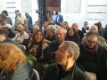Il pane A Chi Serve - 24 ottobre 2015