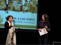 Il pane A Chi Serve - 24 ottobre 2015