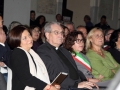 Il pane A Chi Serve - 24 ottobre 2015