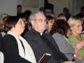 Il pane A Chi Serve - 24 ottobre 2015