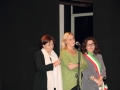 Il pane A Chi Serve - 24 ottobre 2015