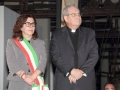 Il pane A Chi Serve - 24 ottobre 2015