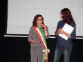 Il pane A Chi Serve - 24 ottobre 2015