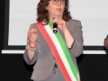 Il pane A Chi Serve - 24 ottobre 2015