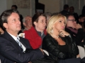Il pane A Chi Serve - 24 ottobre 2015