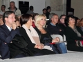 Il pane A Chi Serve - 24 ottobre 2015