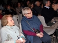 il pane A Chi Serve, la bellezza della concretezza (31) (FILEminimizer).JPG
