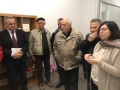 CIAMPINO 2