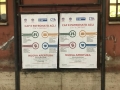 CIAMPINO 4