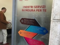 CIAMPINO 6