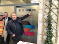 CIAMPINO 7