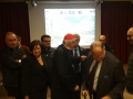 "Job to go"  29 Ottobre 2015