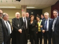 "Job to go"  29 Ottobre 2015