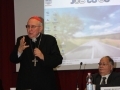 "Job to go " 29 Ottobre 2015