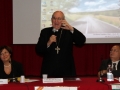 "Job to go " 29 Ottobre 2015