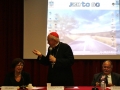 "Job to go " 29 Ottobre 2015