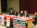 "Job to go " 29 Ottobre 2015