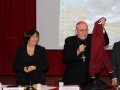 "Job to go " 29 Ottobre 2015