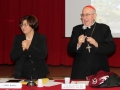 "Job to go " 29 Ottobre 2015