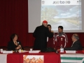 "Job to go " 29 Ottobre 2015