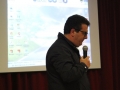"Job to go " 29 Ottobre 2015