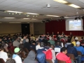 "Job to go " 29 Ottobre 2015