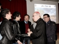 "Job to go " 29 Ottobre 2015