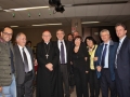 "Job to go " 29 Ottobre 2015