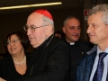 "Job to go " 29 Ottobre 2015
