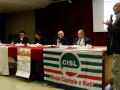 "Job to go " 29 Ottobre 2015