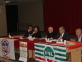 "Job to go " 29 Ottobre 2015
