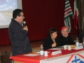 "Job to go " 29 Ottobre 2015