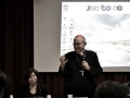 "Job to go " 29 Ottobre 2015