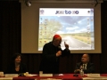 "Job to go " 29 Ottobre 2015