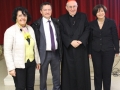 "Job to go " 29 Ottobre 2015
