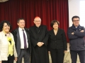 "Job to go " 29 Ottobre 2015