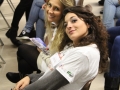 "Job to go " 29 Ottobre 2015