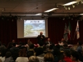 "Job to go " 29 Ottobre 2015