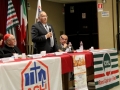 "Job to go " 29 Ottobre 2015