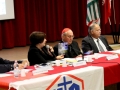 "Job to go " 29 Ottobre 2015