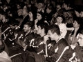 "Job to go " 29 Ottobre 2015