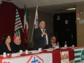 "Job to go " 29 Ottobre 2015