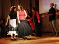 (FILEminimizer) le tarantole part1 (9)